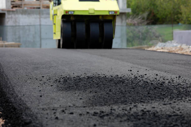 Best Driveway Pavers Near Me  in Huber Heights, OH